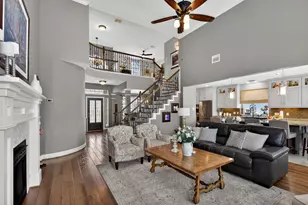 11403 Parkriver Dr, Houston, TX 77070 - Photo 11