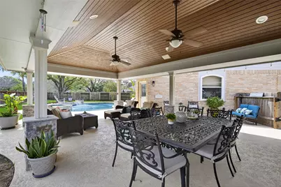 11403 Parkriver Drive, Houston, TX 77070 - Photo 35