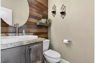 11403 Parkriver Drive, Houston, TX 77070 - Photo 17