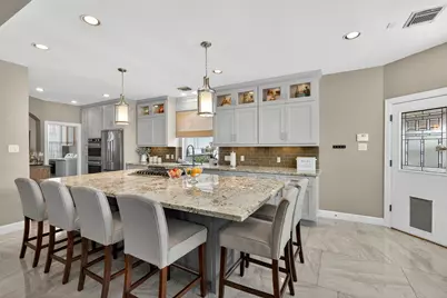 11403 Parkriver Drive, Houston, TX 77070 - Photo 7