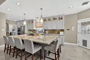 11403 Parkriver Dr, Houston, TX 77070 - Photo 7