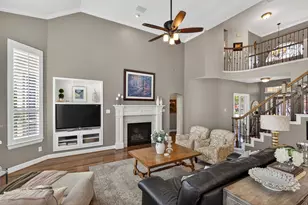 11403 Parkriver Dr, Houston, TX 77070 - Photo 21