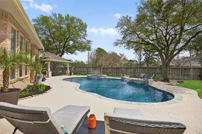 11403 Parkriver Drive, Houston, TX 77070 - Photo 3