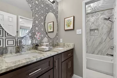 11403 Parkriver Drive, Houston, TX 77070 - Photo 29