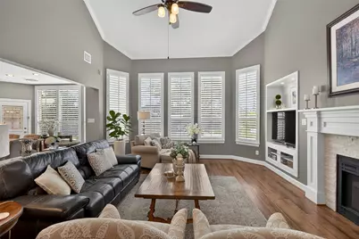 11403 Parkriver Drive, Houston, TX 77070 - Photo 23