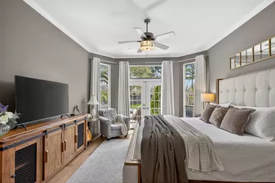 11403 Parkriver Drive, Houston, TX 77070 - Photo 13