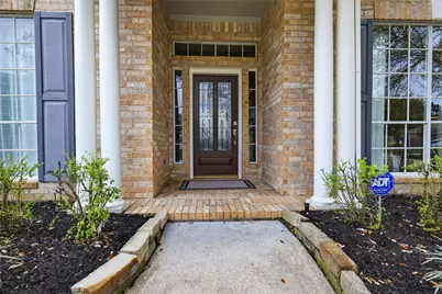11403 Parkriver Drive, Houston, TX 77070 - Photo 41