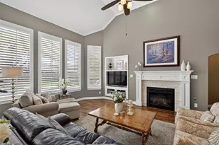 11403 Parkriver Dr, Houston, TX 77070 - Photo 19