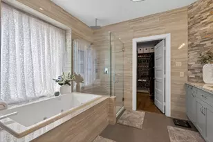 11403 Parkriver Dr, Houston, TX 77070 - Photo 15