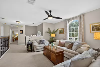 11403 Parkriver Drive, Houston, TX 77070 - Photo 25