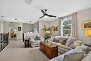 11403 Parkriver Dr, Houston, TX 77070 - Photo 25