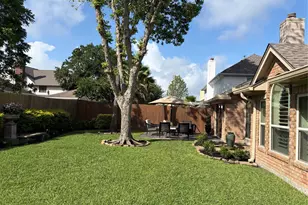 814 Maplewood Falls Ct, Houston, TX 77062 - Photo 15