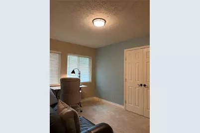 814 Maplewood Falls Court, Houston, TX 77062 - Photo 9