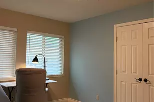 814 Maplewood Falls Ct, Houston, TX 77062 - Photo 9