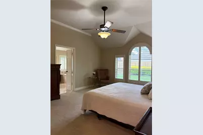 814 Maplewood Falls Court, Houston, TX 77062 - Photo 11