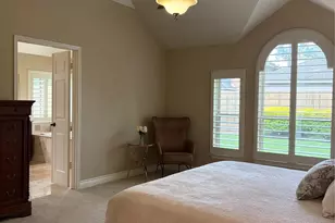814 Maplewood Falls Ct, Houston, TX 77062 - Photo 11