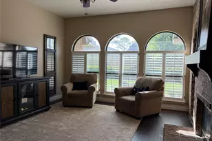 814 Maplewood Falls Ct, Houston, TX 77062 - Photo 5