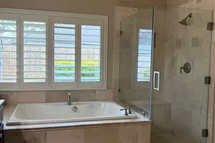 814 Maplewood Falls Ct, Houston, TX 77062 - Photo 13