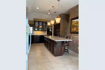 814 Maplewood Falls Court, Houston, TX 77062 - Photo 3