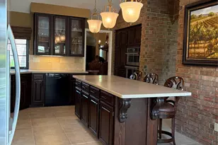 814 Maplewood Falls Ct, Houston, TX 77062 - Photo 3