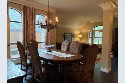 814 Maplewood Falls Court, Houston, TX 77062 - Photo 7