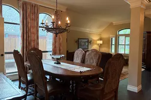 814 Maplewood Falls Ct, Houston, TX 77062 - Photo 7