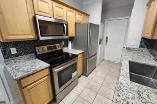 11045 Landswalk Dr, Houston, TX 77099 - Photo 1