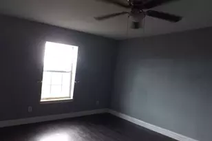 8282 Park Pl Blvd, Houston, TX 77017 - Photo 7