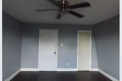 8282 Park Place Boulevard #G2, Houston, TX 77017 - Photo 7