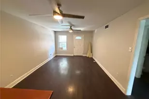 8282 Park Pl Blvd, Houston, TX 77017 - Photo 3