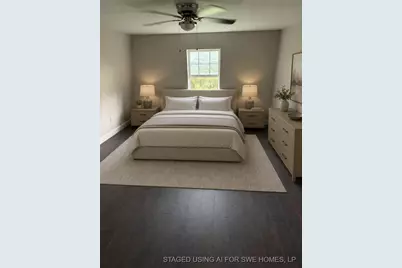 8282 Park Place Boulevard #G2, Houston, TX 77017 - Photo 7