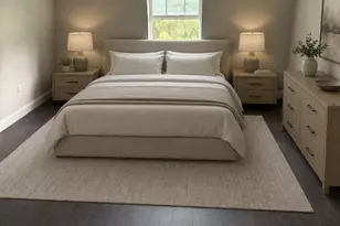 8282 Park Pl Blvd, Houston, TX 77017 - Photo 7