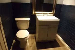 8282 Park Pl Blvd, Houston, TX 77017 - Photo 11