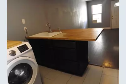 8282 Park Place Boulevard #G2, Houston, TX 77017 - Photo 15