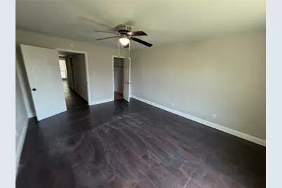 8282 Park Place Boulevard #G2, Houston, TX 77017 - Photo 9