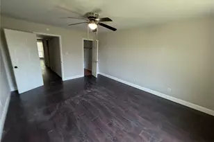 8282 Park Pl Blvd, Houston, TX 77017 - Photo 9