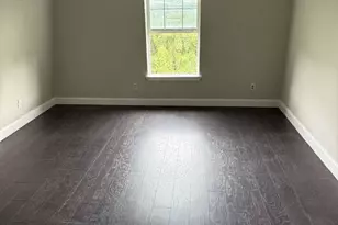 8282 Park Pl Blvd, Houston, TX 77017 - Photo 7