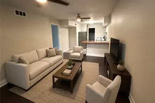 8282 Park Pl Blvd, Houston, TX 77017 - Photo 5