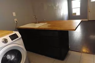 8282 Park Pl Blvd, Houston, TX 77017 - Photo 13