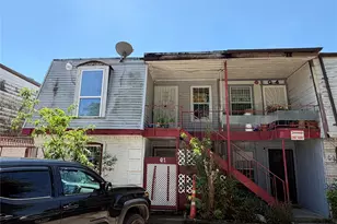8282 Park Pl Blvd, Houston, TX 77017 - Photo 1