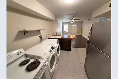 8282 Park Place Boulevard #G2, Houston, TX 77017 - Photo 11
