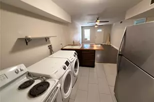 8282 Park Pl Blvd, Houston, TX 77017 - Photo 11