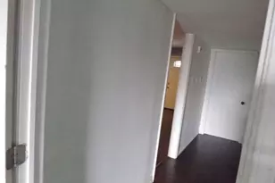 8282 Park Pl Blvd, Houston, TX 77017 - Photo 5