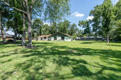1506 Running Bear Trail, Crosby, TX 77532 - Photo 3