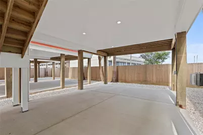 1104 62nd Street, Galveston, TX 77551 - Photo 13