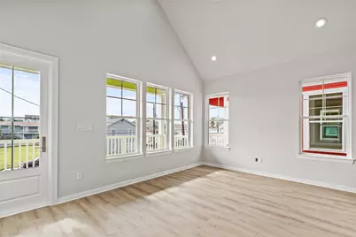 1104 62nd Street, Galveston, TX 77551 - Photo 5