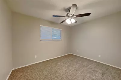 1127 Red Rock Canyon Drive, Katy, TX 77450 - Photo 11