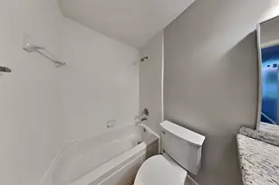 1127 Red Rock Canyon Dr, Katy, TX 77450 - Photo 15