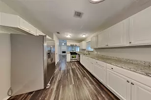 1127 Red Rock Canyon Dr, Katy, TX 77450 - Photo 5