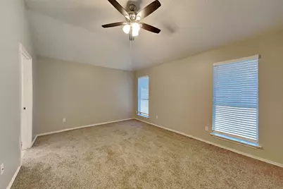 1127 Red Rock Canyon Drive, Katy, TX 77450 - Photo 7